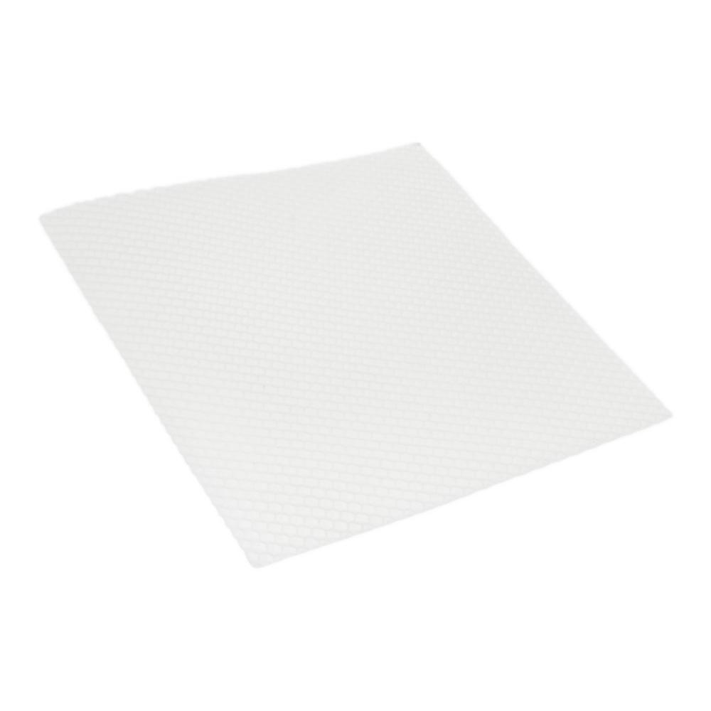 Hand Rolled Beeswax Tapers Fre - đánh giá và giá Beeswax Wrap