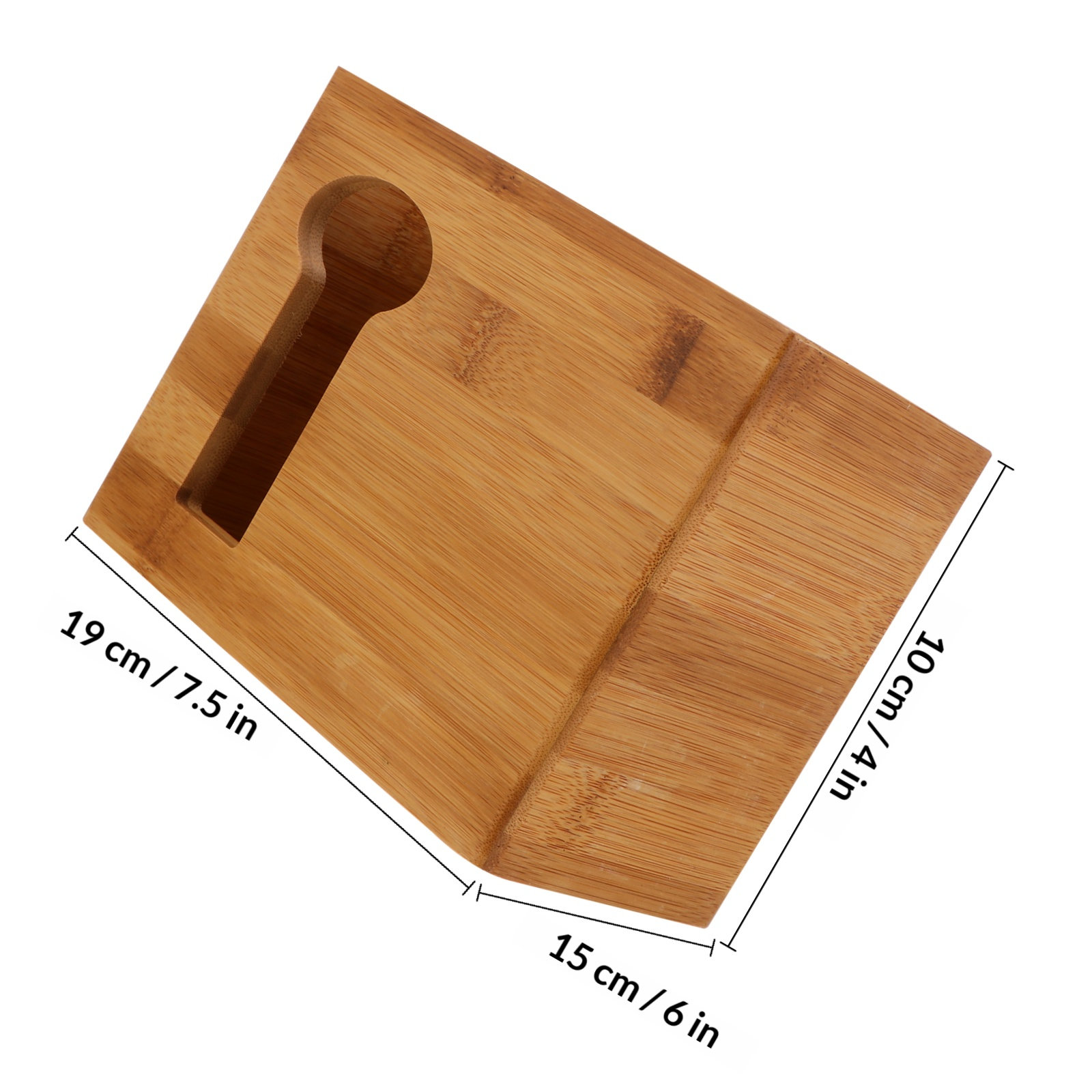 Organizer Cutlery Utensils Kit - đánh giá và giá Bamboo Cutlery