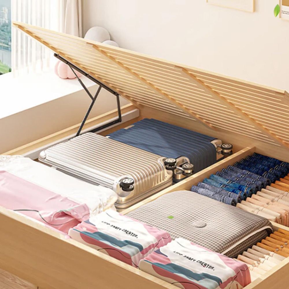 Press & Seal Vacuum Storage Ba - đánh giá và giá Reusable Bag