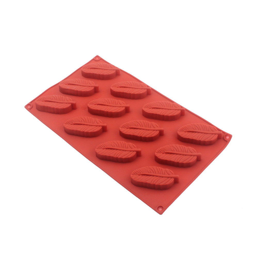 New Arrival 12 Hole Feather Sh - đánh giá và giá Eco Soap
