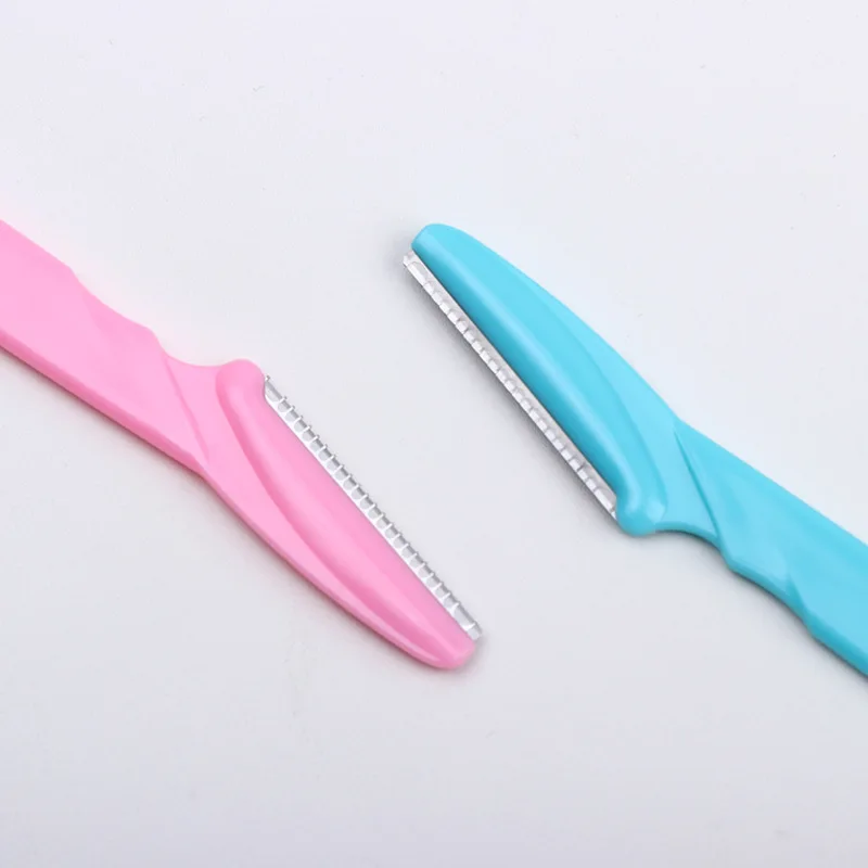 New Safety Straight Handle Mic - đánh giá và giá Safety Razor Handle