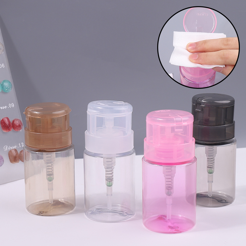 2026 1Pcs Refillable Bottles P - đánh giá và giá Reusable Bottle