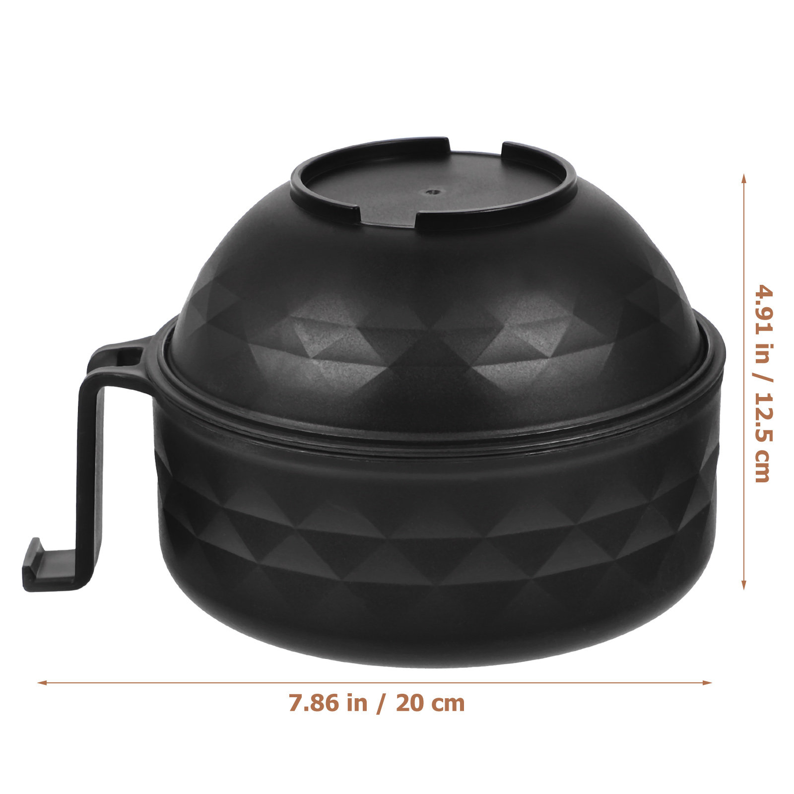 Straw Bento With Lid Multi-Fun - đánh giá và giá Reusable Straw