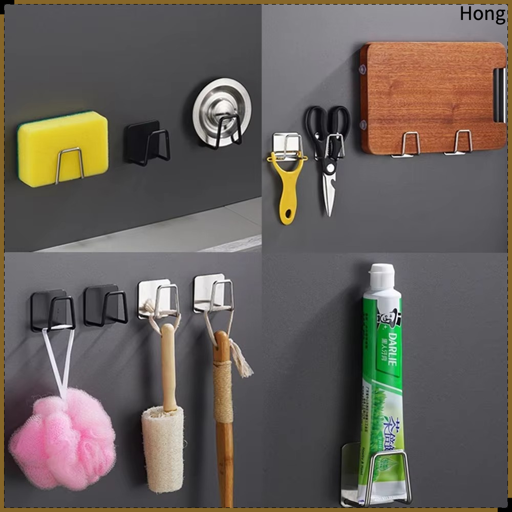 Kitchen Sponge Storages Sink D - đánh giá và giá Eco Sponge